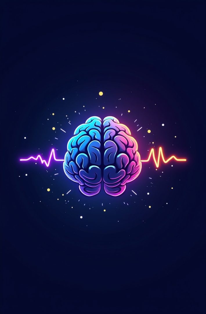 logo image for brainwaveboost.info