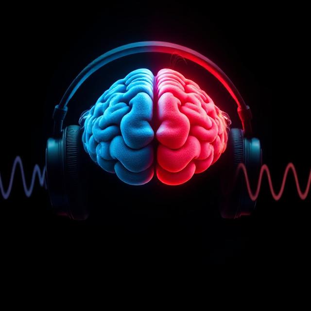 Binaural vs Isochronic
