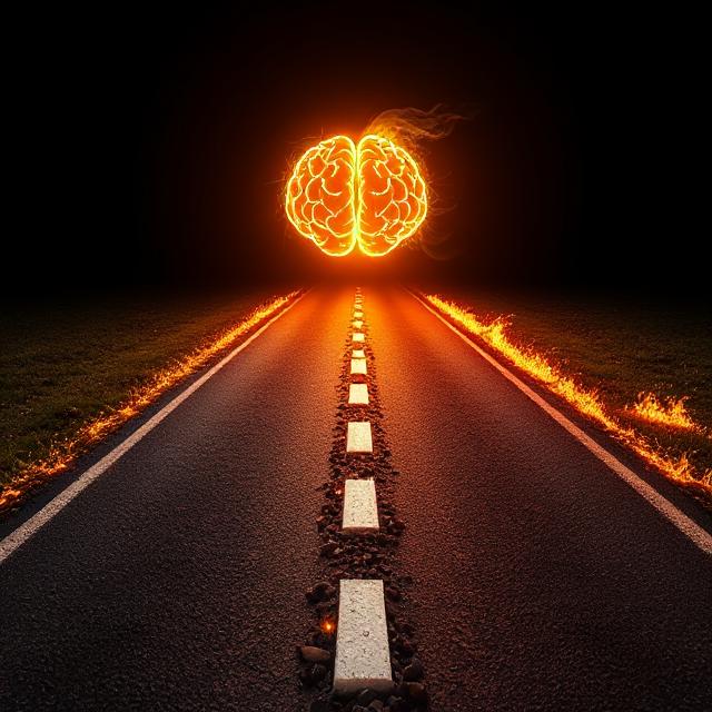 Carbs vs Ketones: What’s Best for Your Brain?
