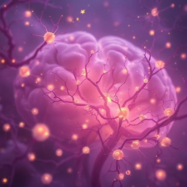 Cellular Cleanup: Fasting’s Secret Cognitive Benefits