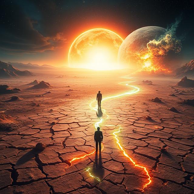 Dry Fasting: Extreme Reset or Unnecessary Risk?