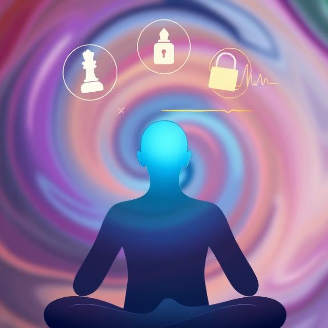 Flow State Triggers