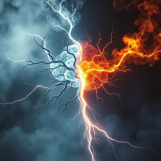 Keto-Switch Benefits for Learning and Clarity