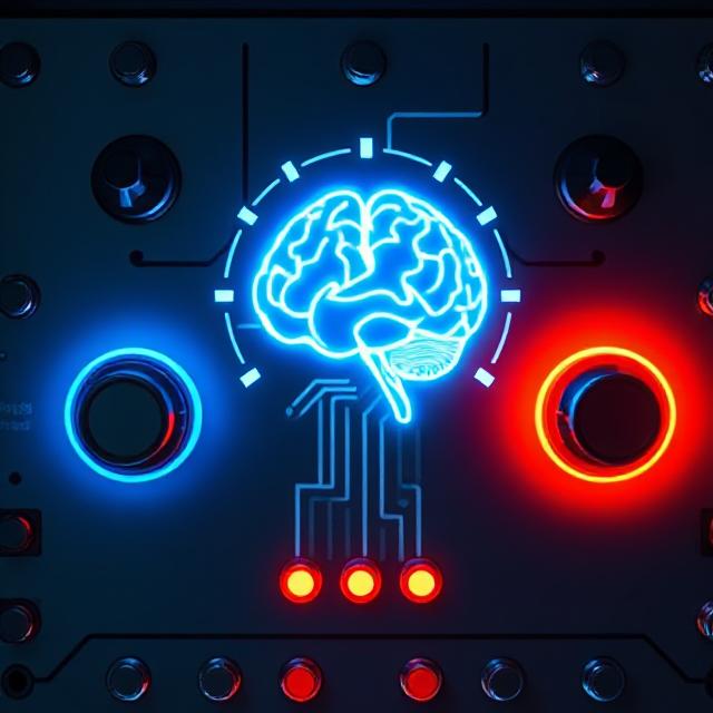 Metabolic Cycling Explained: Energize Your Brain
