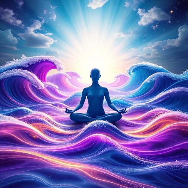 Brainwave Balancing: Myth or Method?