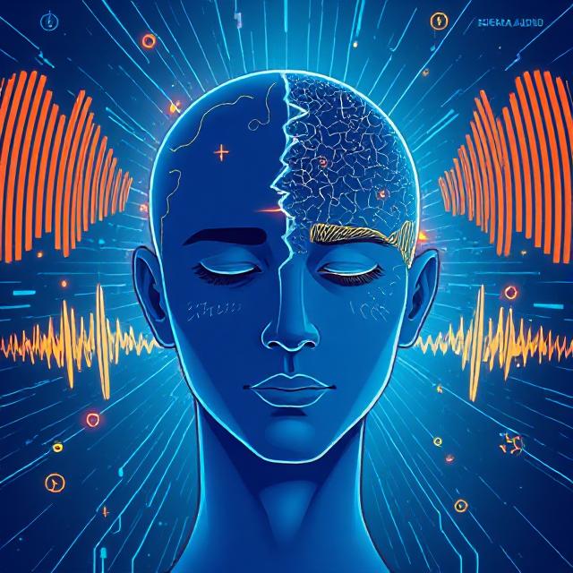 Brainwave Entrainment Dangers: What to Avoid