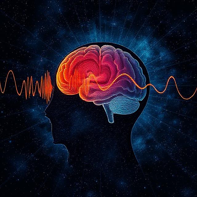 How Long It Takes to Enter Each Brainwave State: Timing Your Mental Waves
