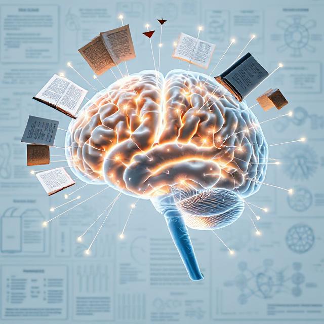 What Makes Syntopic Learning Brain-Friendly? (With Neuro Evidence)