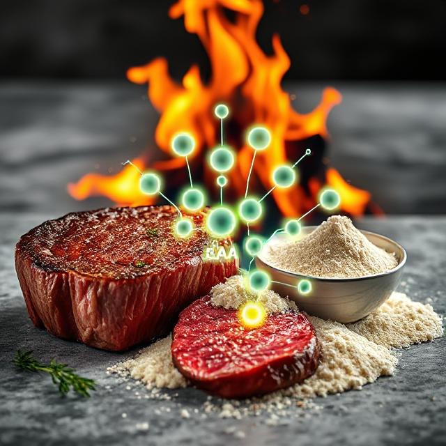 Why-Essential-Amino-Acids-Matter-More-Than-Protein-Quantity