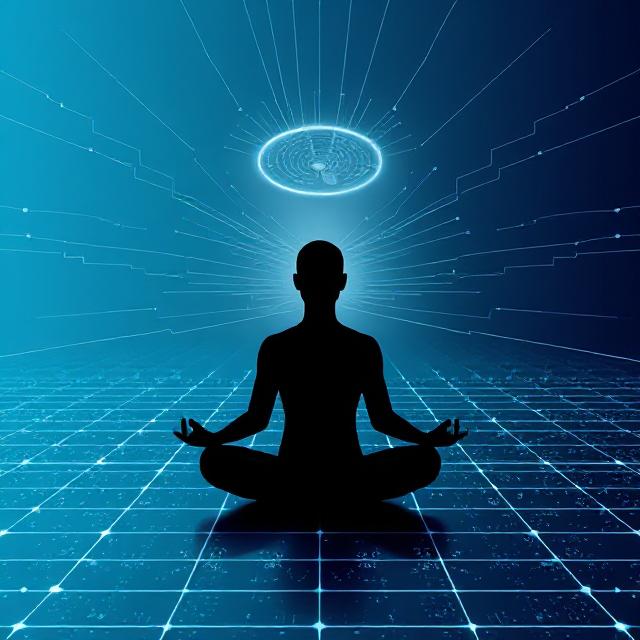 EMF and Brainwaves: Separating Fear from Facts